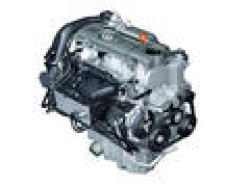 ������� 1,4 � TSI �� Volkswagen ������ ��� ������ ���������� ���������� ����
